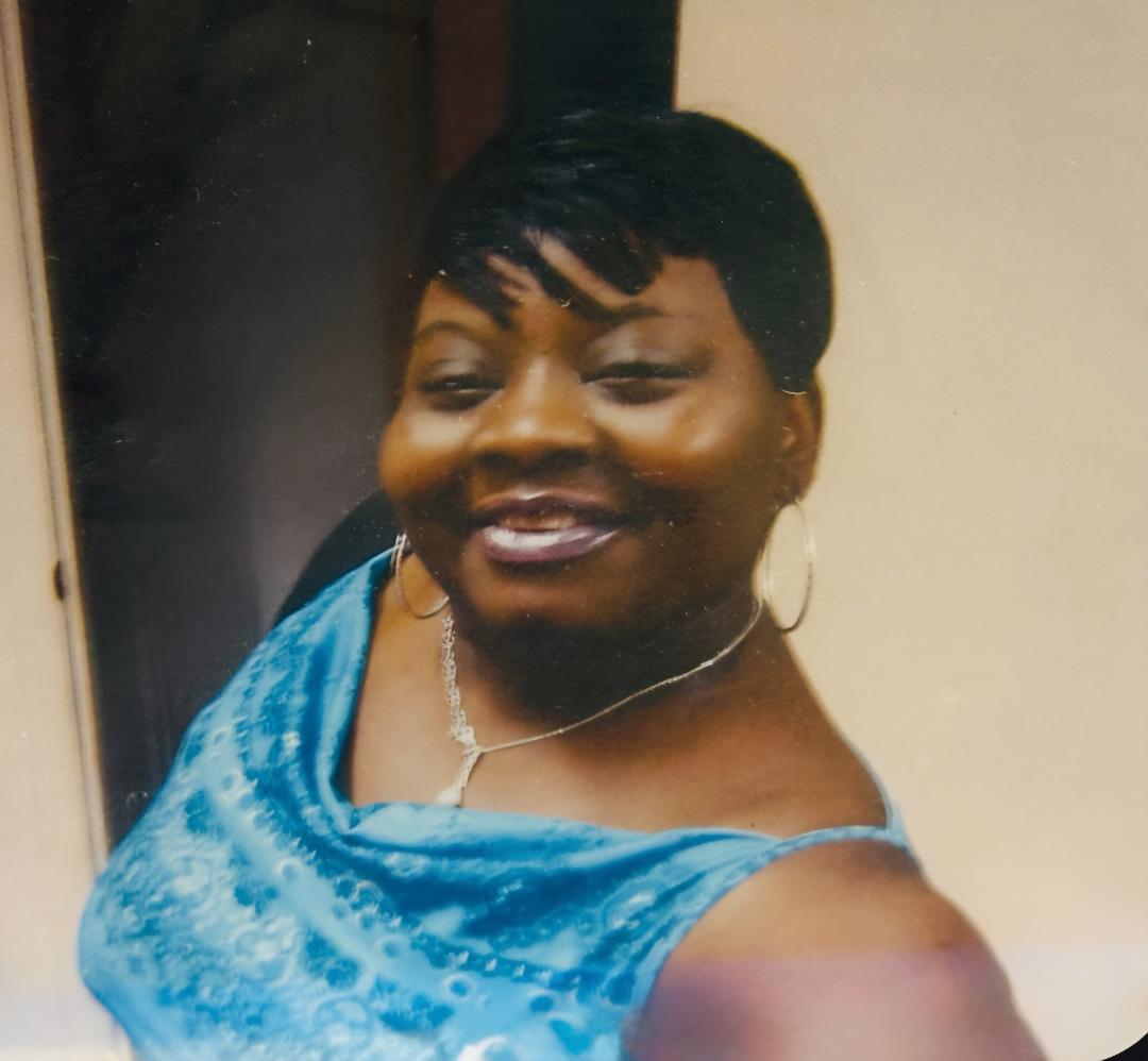 FY22 Annual Report - Flipbook by JesuitVolunteerCorps | FlipHTML5, image size:1080x998